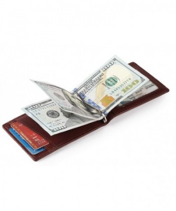 Men's Wallets On Sale