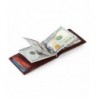 Men's Wallets On Sale