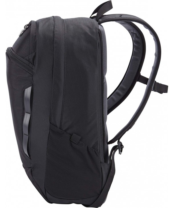 EnRoute Strut Daypack for 15-Inch MacBook Pro and 10-Inch Tablets ...