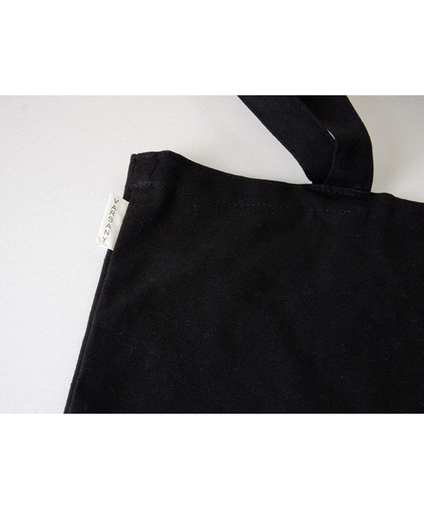 Varsany Black Luxury Crystal Bride Tote bag wedding party gift bag ...