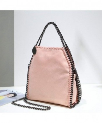 Women Shoulder Bags