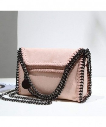 Women Bags Outlet