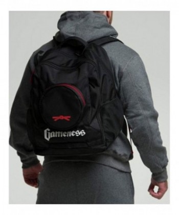 Cheap Designer Casual Daypacks Clearance Sale