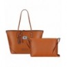 Shoulder Everyday Handbags Detachable Crossbody