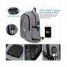 Fashion Laptop Backpacks Wholesale