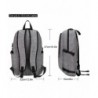 Discount Men Backpacks