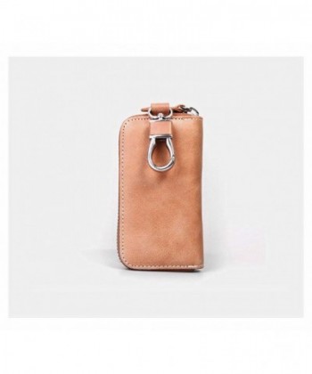 Men Wallets & Cases