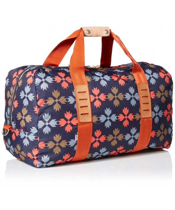 mens carry on duffel