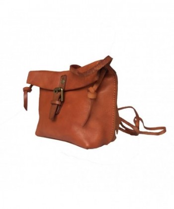 Discount Women Shoulder Bags Wholesale