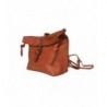 Discount Women Shoulder Bags Wholesale