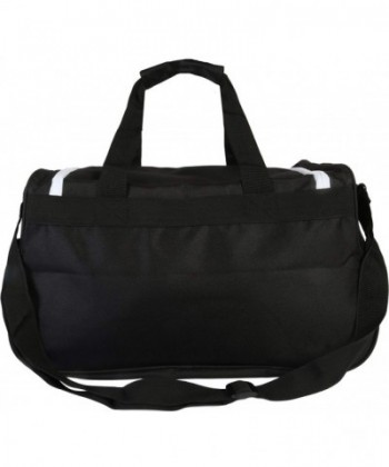 Cheap Real Men Gym Bags Outlet
