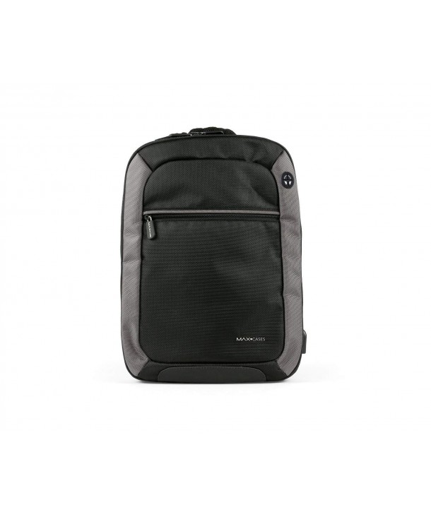 Notebook Backpack Compartment - CO188W6GYTA