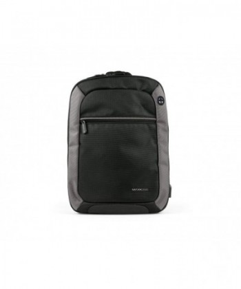 Notebook Backpack Compartment - CO188W6GYTA