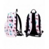 Discount Real Laptop Backpacks Outlet