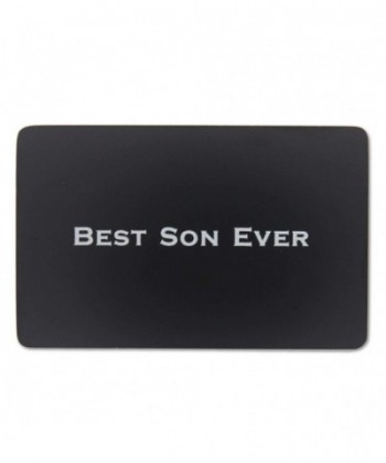 Men Wallets & Cases Outlet Online