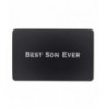 Men Wallets & Cases Outlet Online