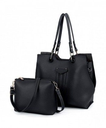 Women Tote Bags Clearance Sale