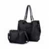 Women Tote Bags Clearance Sale