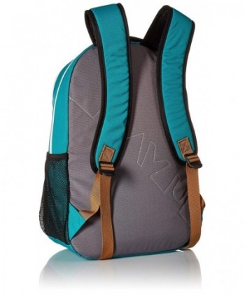 Designer Men Backpacks