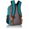 Designer Men Backpacks