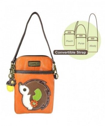 Fashion Women Crossbody Bags Online Sale