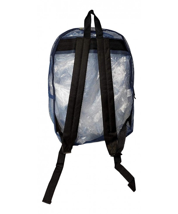 eastpak brize jungle