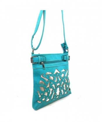 Discount Real Women Crossbody Bags Outlet Online