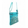 Discount Real Women Crossbody Bags Outlet Online