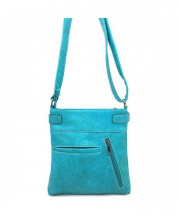 Discount Women Bags Online Sale