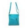 Discount Women Bags Online Sale