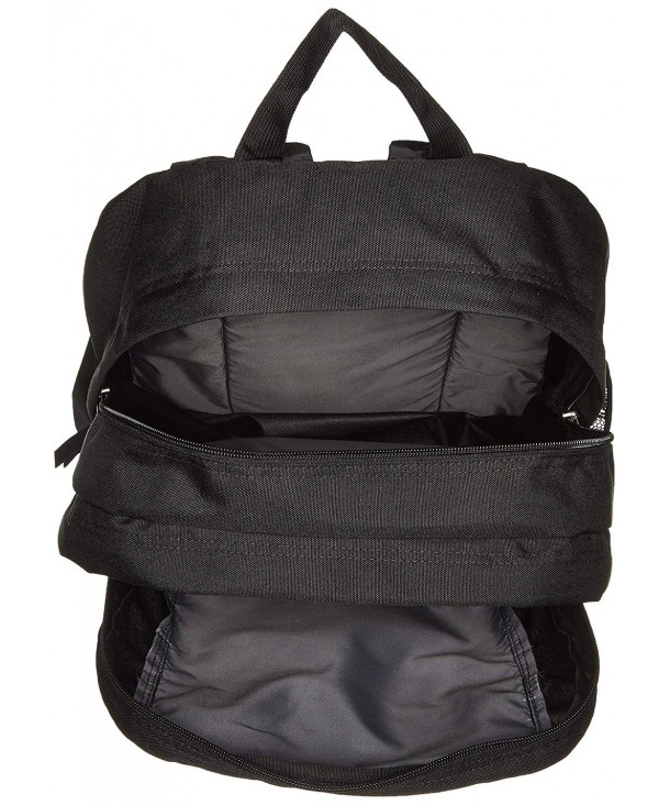 Big Student Backpack - CH111F4E3WN