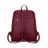 Cheap Laptop Backpacks for Sale