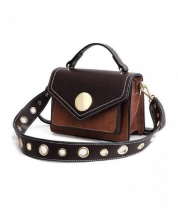 Women Crossbody Bags Clearance Sale