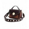 Women Crossbody Bags Clearance Sale