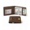 Fashion Men Wallets & Cases Online