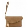 Women's Clutch Handbags Outlet Online