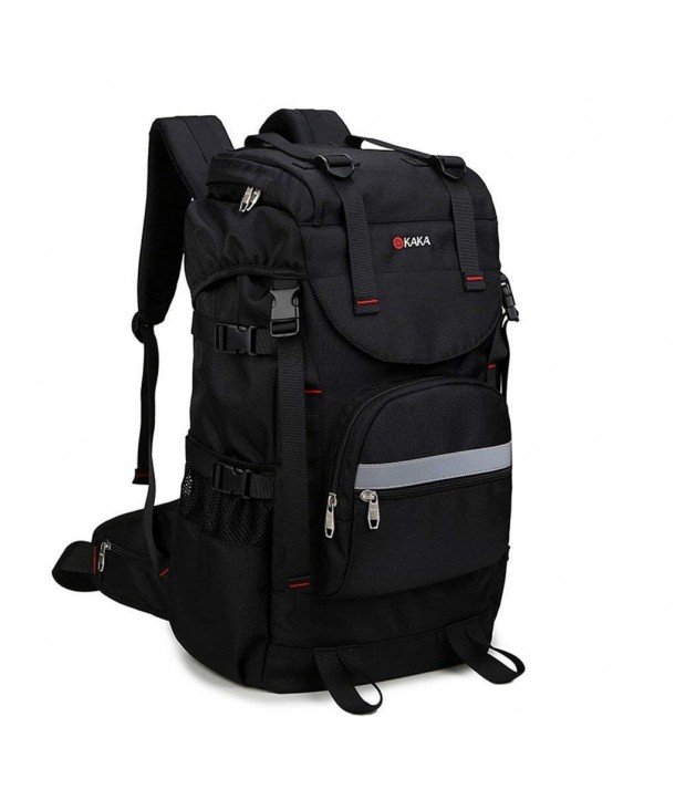 Multifunction Waterproof Hiking Shoulder Rescue Backpack with ...