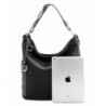 Women Shoulder Bags On Sale