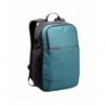 Backpack Shockproof Business Bookbags Computer