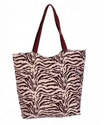 Brand Original Women Top-Handle Bags Online