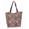 Brand Original Women Top-Handle Bags Online