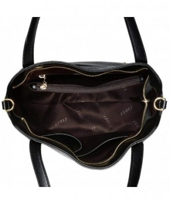 Designer Women Bags Clearance Sale