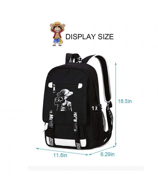 Luminous Backpack Business Charging - backpack - CM180IXDXSH