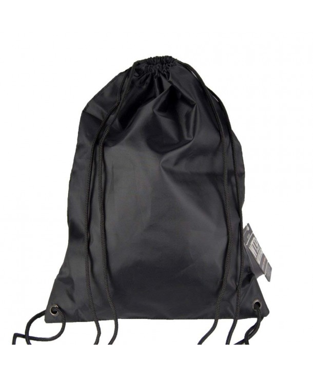 U.S.NAVY Official Licensed Product Military Drawstring Sack - CZ11HYTV3JT