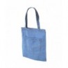 Donalworld Women Front Shoulder Gryblue