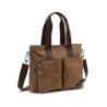 Designer Women Satchels On Sale