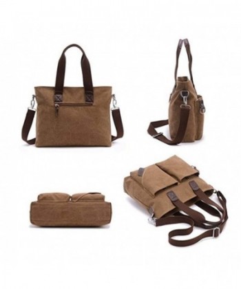 Designer Women Bags Outlet