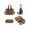 Designer Women Bags Outlet