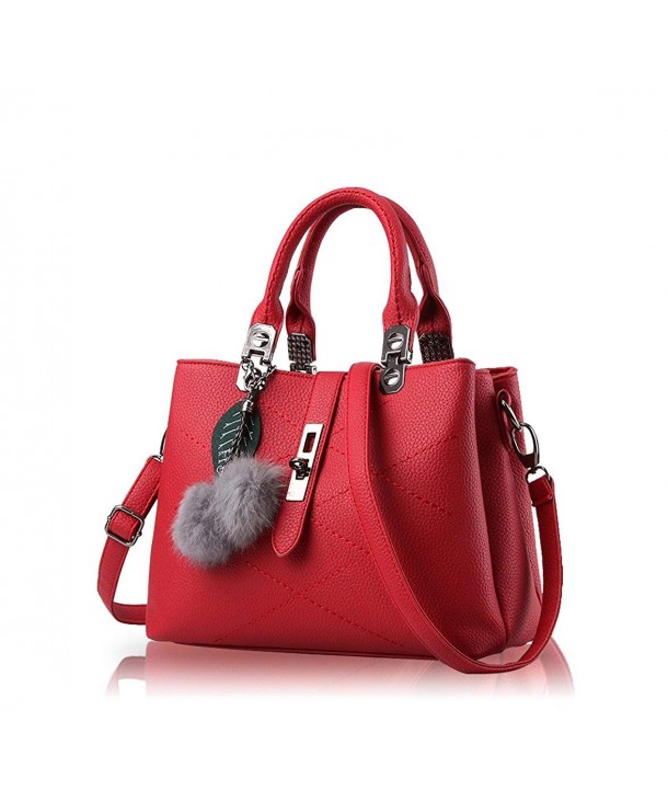 new wave packet Messenger bag ladies handbag female bag handbags for ...