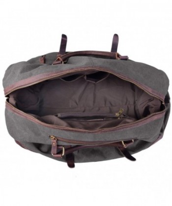 Popular Sports Duffels